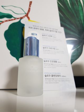 리하맘님이 올린 리뷰 사진 1