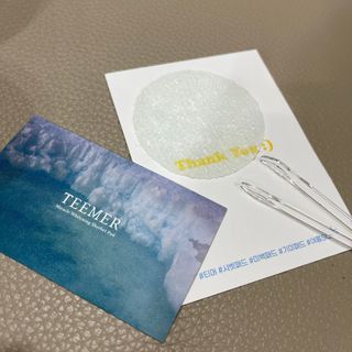 벨라님이 올린 리뷰 사진 4