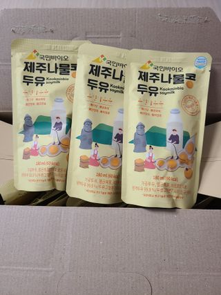 로아님이 올린 리뷰 사진 2