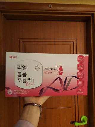 박오뎅님이 올린 리뷰 사진 1
