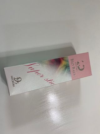 트윙클맘님이 올린 리뷰 사진 1