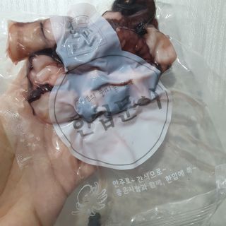 아코맘님이 올린 리뷰 사진 1
