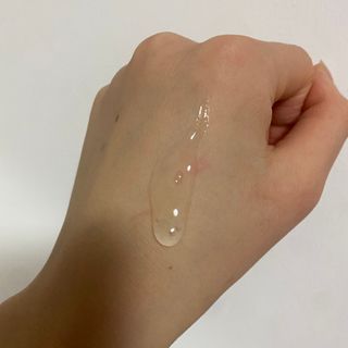 정으네님이 올린 리뷰 사진 3