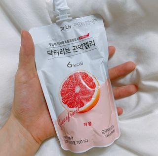 안녕헬로우님이 올린 리뷰 사진 1
