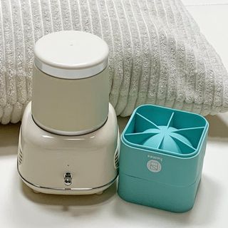 김디님이 올린 리뷰 사진 2