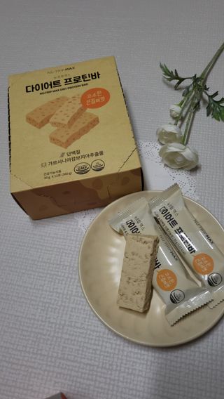 잭슨쓰님이 올린 리뷰 사진 2