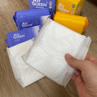 세지니힛님이 올린 리뷰 사진 3