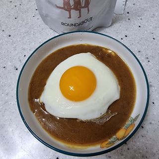 하츠하루님이 올린 리뷰 사진 2