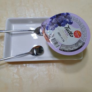 킴지님이 올린 리뷰 사진 3