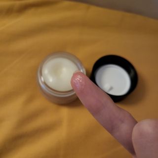 닉네임없음님이 올린 리뷰 사진 1