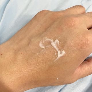 파시랩 레티닐 링클 트리트먼트 — 2.5점을 준 리뷰어가 2021년 6월 올린 사용 사진