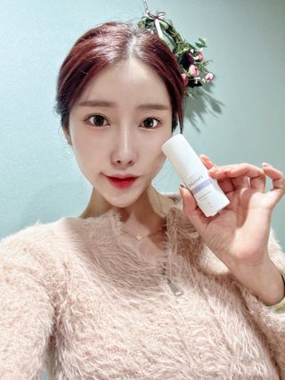 dahee♡님이 올린 리뷰 사진 1