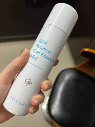 리뷰쟁이님이 올린 리뷰 사진 1
