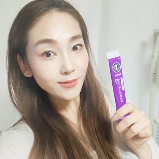 필리브 엘라스틴 더 리프트 — 5점을 준 리뷰어가 2021년 9월 올린 사용 사진