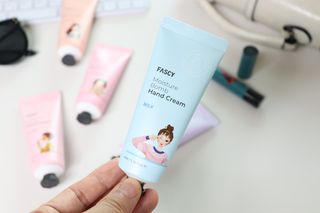 스마일파워님이 올린 리뷰 사진 2