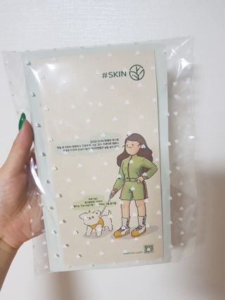 쪼꼬사랑이언니님이 올린 리뷰 사진 2