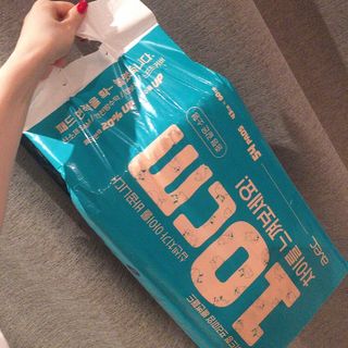 아베크 펫 와이드 프리미엄 중형 애견 강아지 배변 패드 54매 1팩 45g — 3.5점을 준 리뷰어가 2021년 7월 올린 사용 사진