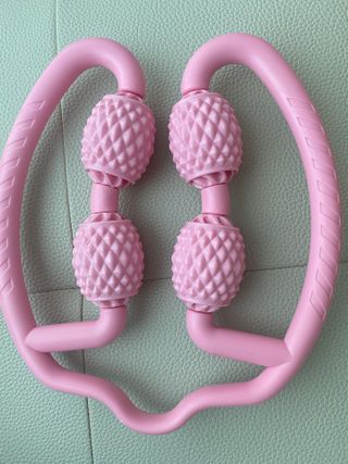 한지님이 올린 리뷰 사진 3