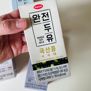 찬틱님이 올린 리뷰 사진 4