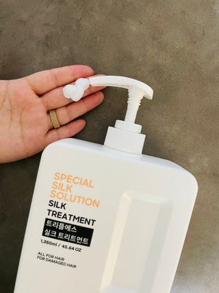 별두개님이 올린 리뷰 사진 1