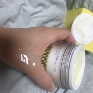 반짝반짝별별이님이 올린 리뷰 사진 3