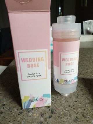 종준이까꿍님이 올린 리뷰 사진 1