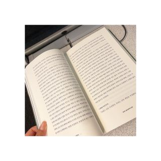 비키바라님이 올린 리뷰 사진 4