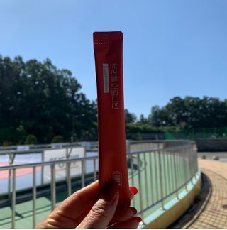 참새세마리님이 올린 리뷰 사진 1