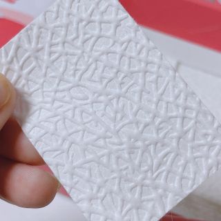 내니쭈님이 올린 리뷰 사진 4