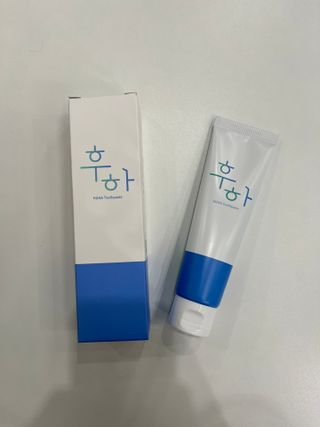 diddo님이 올린 리뷰 사진 2