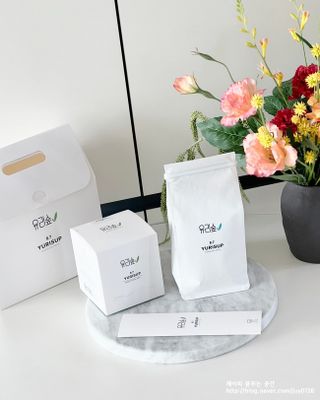 제이님이 올린 리뷰 사진 1