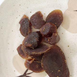 쏭데디님이 올린 리뷰 사진 2