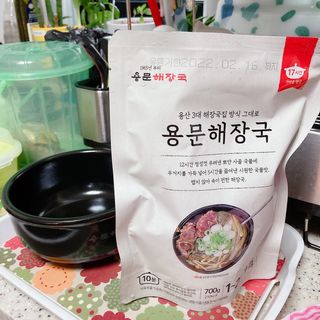 얄라챠꾸님이 올린 리뷰 사진 2
