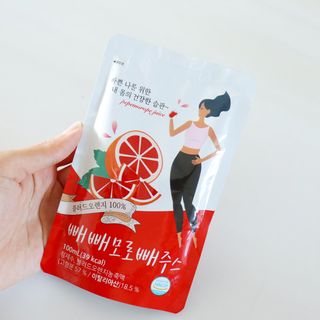 초록초록님이 올린 리뷰 사진 2