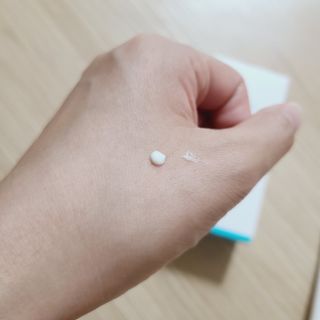 쯔연님이 올린 리뷰 사진 3