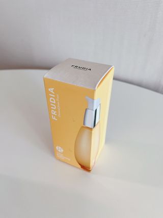은방울소녀님이 올린 리뷰 사진 3