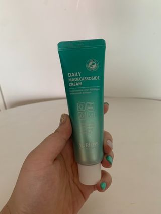스텔라님이 올린 리뷰 사진 1