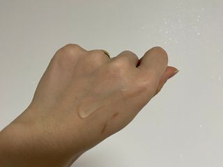 슬기님이 올린 리뷰 사진 3
