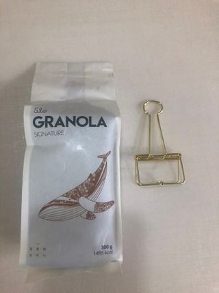 janoo11님이 올린 리뷰 사진 3
