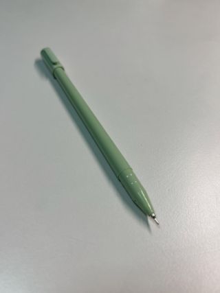 BBora님이 올린 리뷰 사진 4