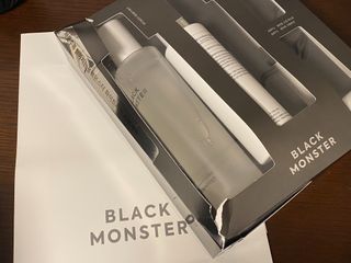Yongwoo님이 올린 리뷰 사진 3