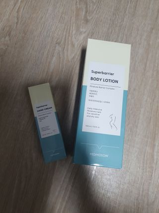 guapalyn님이 올린 리뷰 사진 4