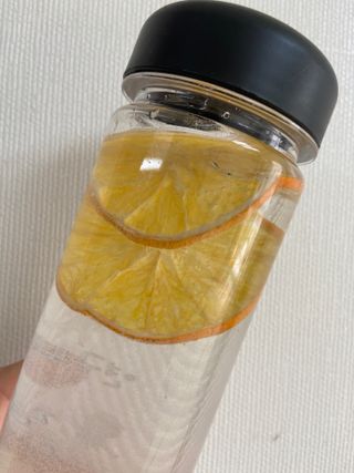 현님이 올린 리뷰 사진 4