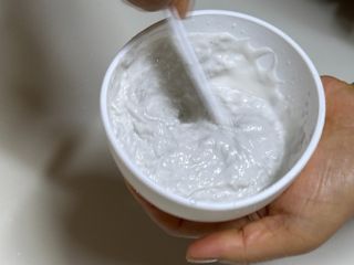 김햇살님이 올린 리뷰 사진 2