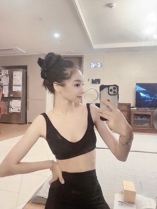 리디아은서님이 올린 리뷰 사진 3
