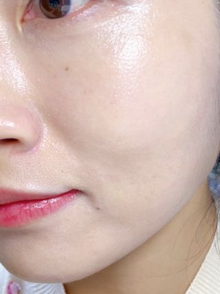 미쟈씨님이 올린 리뷰 사진 4