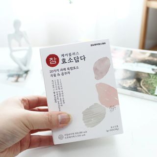 큐빅짱님이 올린 리뷰 사진 3
