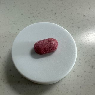 쪙님이 올린 리뷰 사진 3