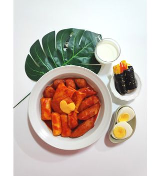 오똑하지님이 올린 리뷰 사진 1