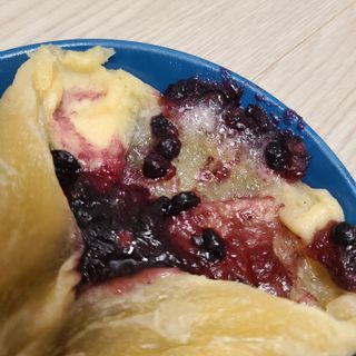 J.영원한별님이 올린 리뷰 사진 2